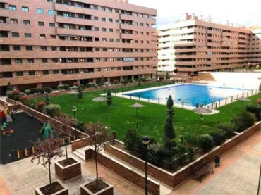 Piso en El Quiñon - Foto 9