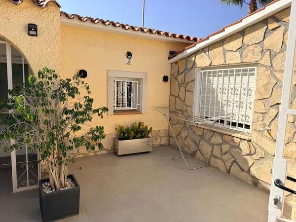 Piso en Pla de Castell, 110, Altea Pueblo, Altea Pueblo - Foto 12
