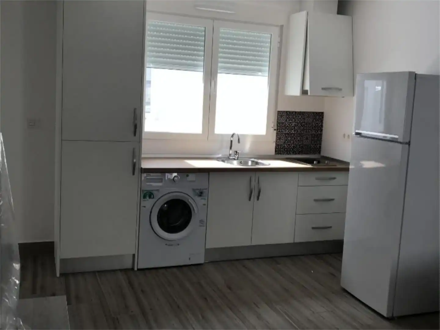 Apartamento en  Calle Sol y Luna 11B - Foto 5