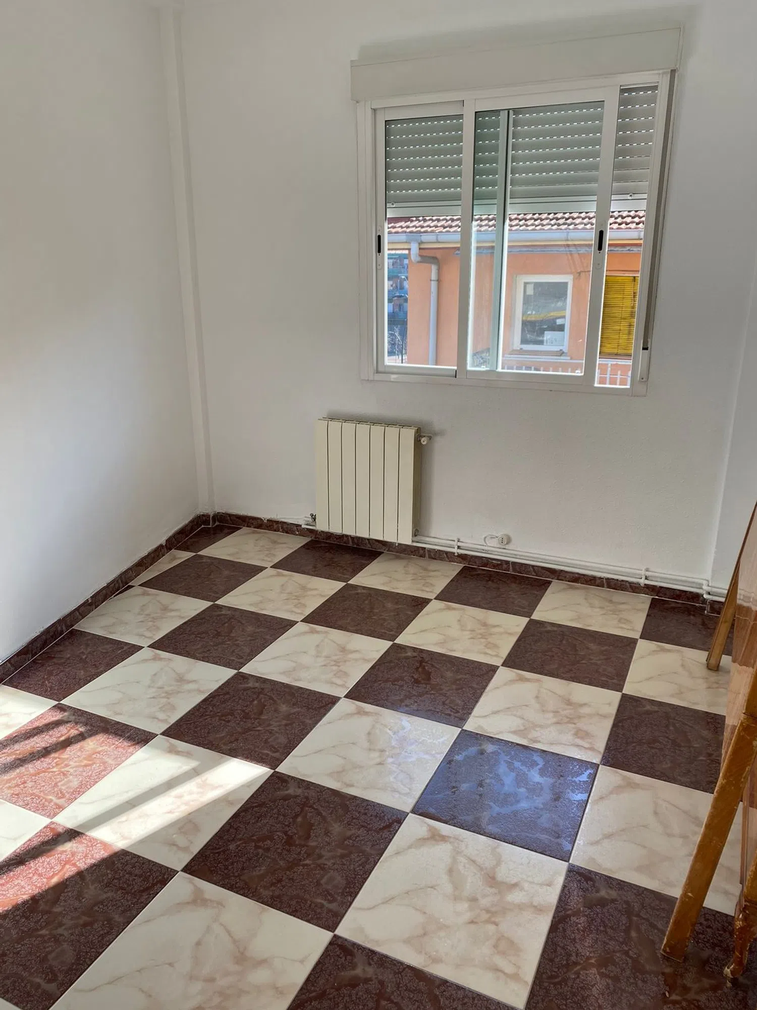 Piso en calle Batres, 4 - Foto 28