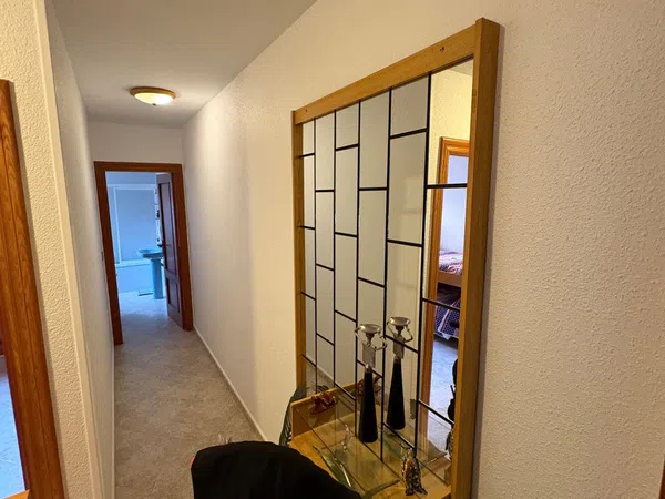 Casa o chalet independiente en Calle Codorniz, 10, Cuatro Plumas-La Cumbre - Foto 15