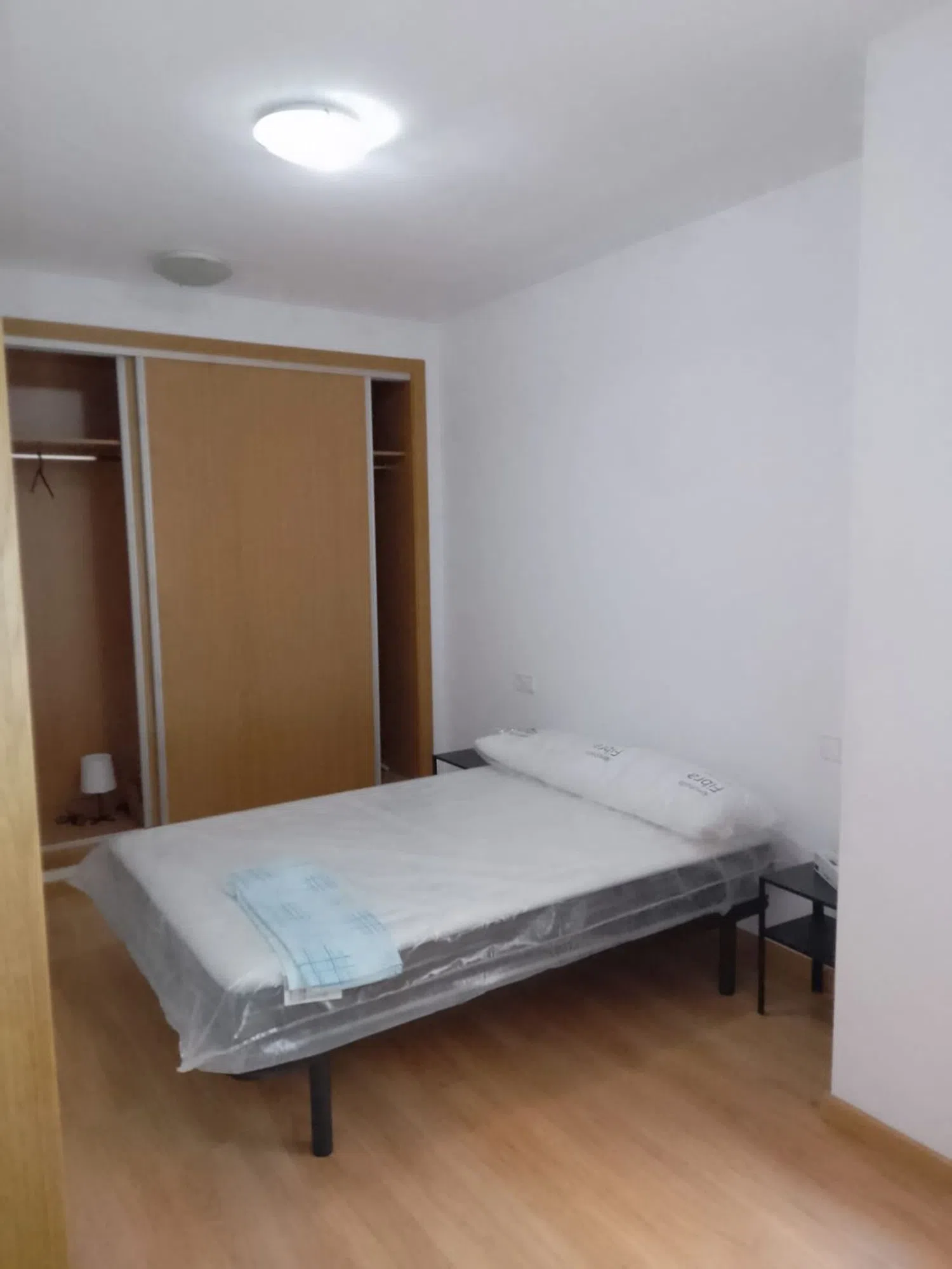 Piso en calle Antonio Maura, 67 - Foto 3