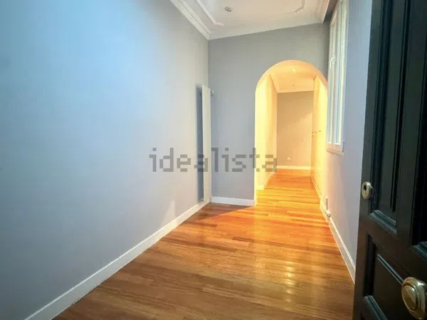 Piso en Calle de campoamor, 3, Chueca-Justicia - Foto 10