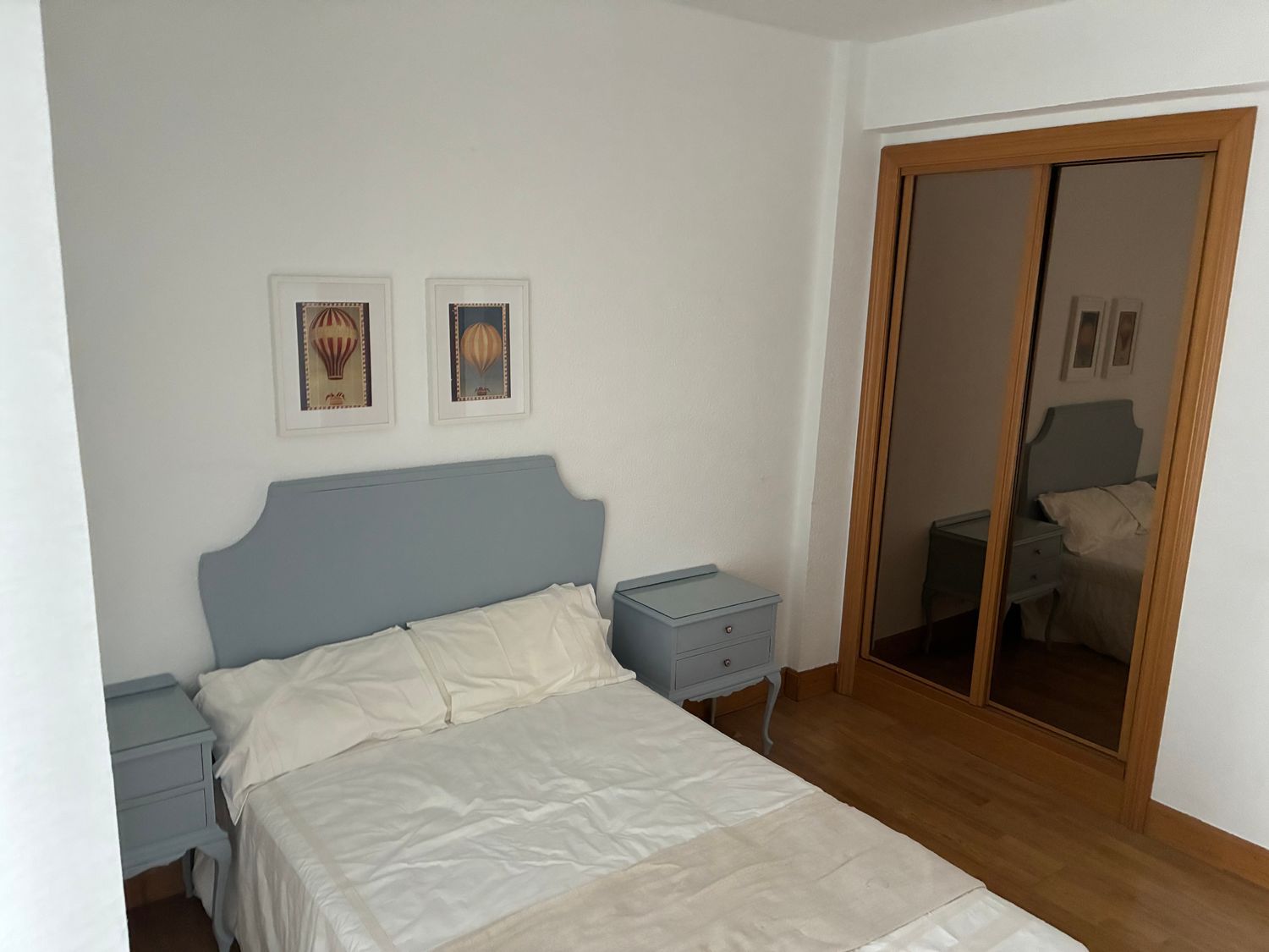 Piso en avenida de Barañáin, 52 - Foto 9