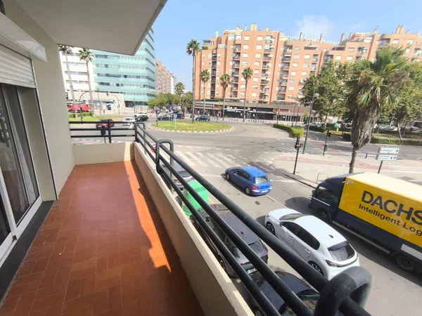 Piso en Calle del Pintor Manolo Gil, Sant Llorenç - Foto 2