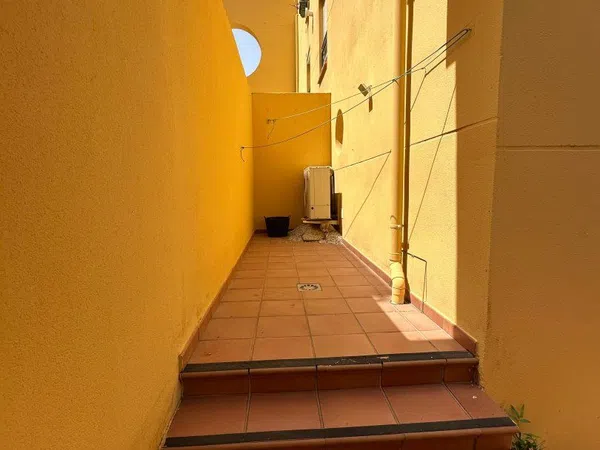 Piso en Calle Ortega de Prados, 11, Camino de Antequera - Foto 18