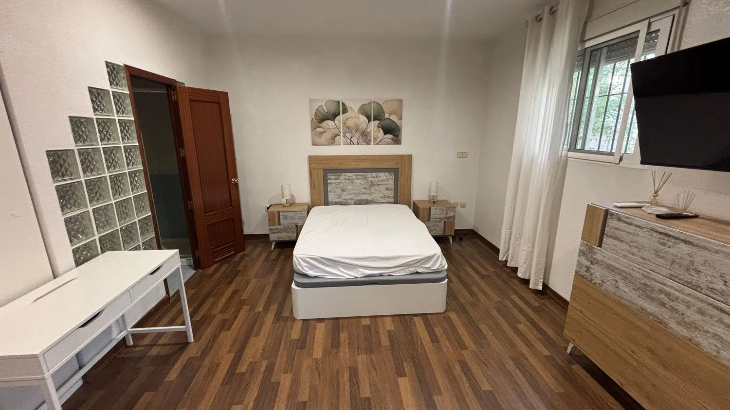 Casa independiente en calle Porvenir, 6 - Foto 13