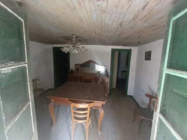 Casa de pueblo en Lugar Cados, 15 - Foto 6