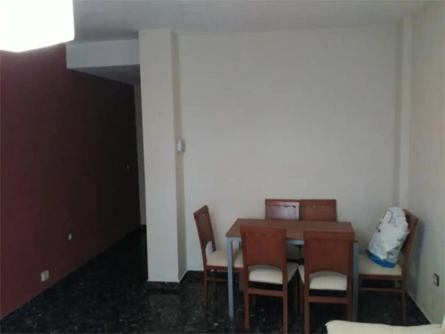 Piso en Isabel la católica - Foto 2