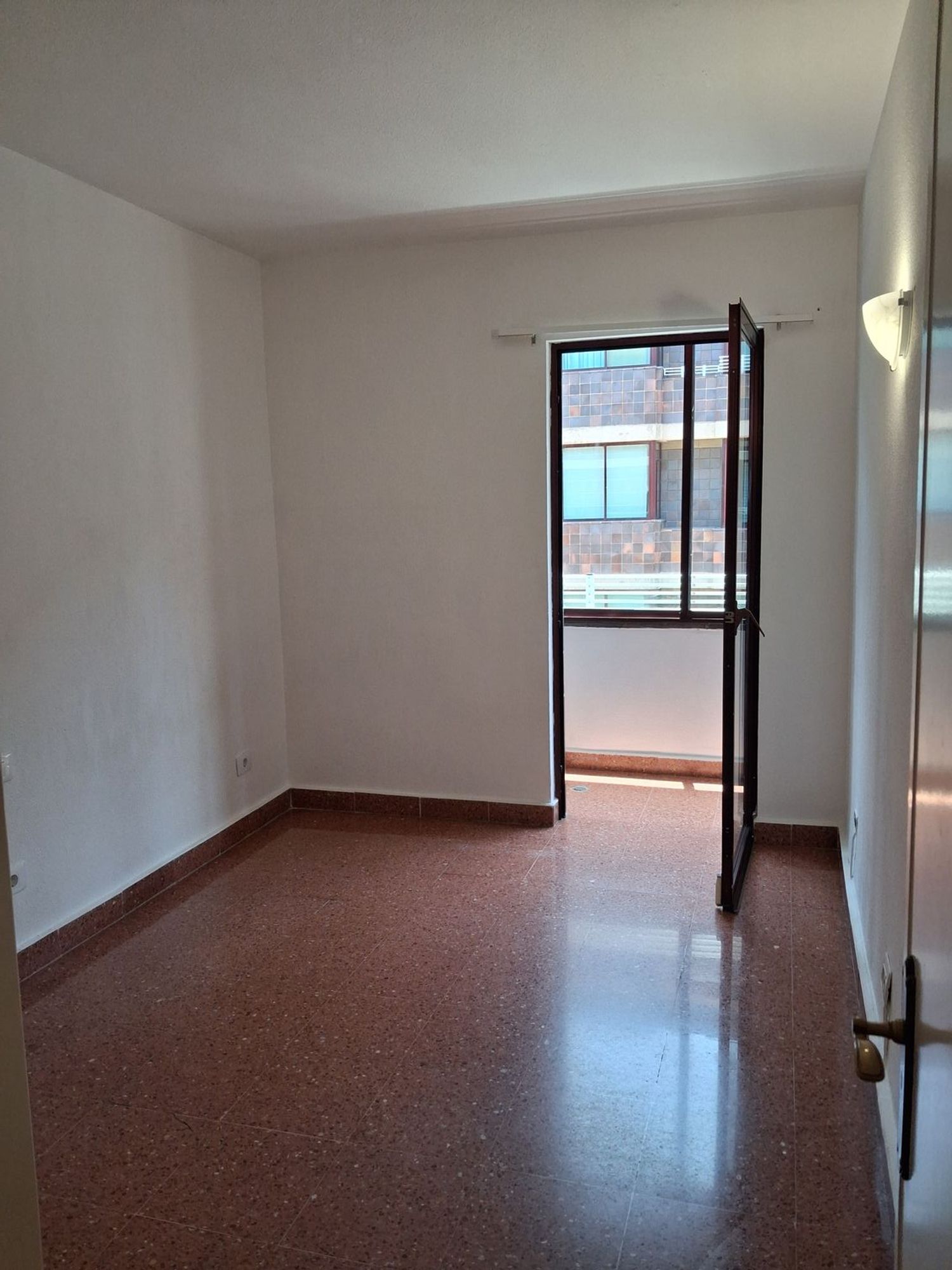 Piso en Avenida Rafael Cabrera, 15, Triana - Foto 11