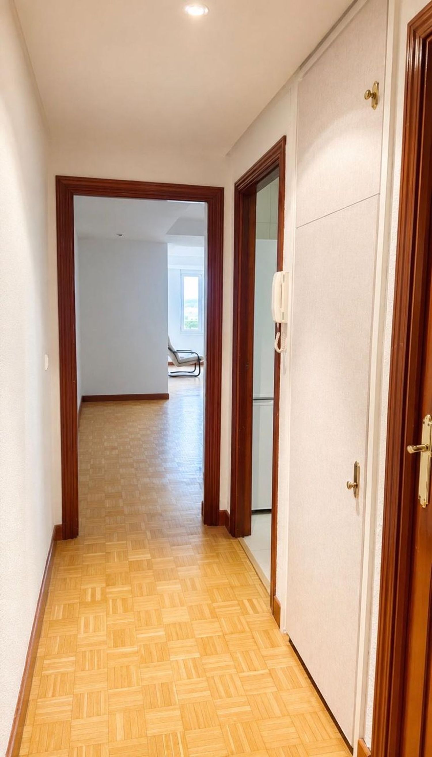 Piso en Calle del Prado, 11, Centro - Corte Inglés, Centro - Corte Inglés - Foto 4