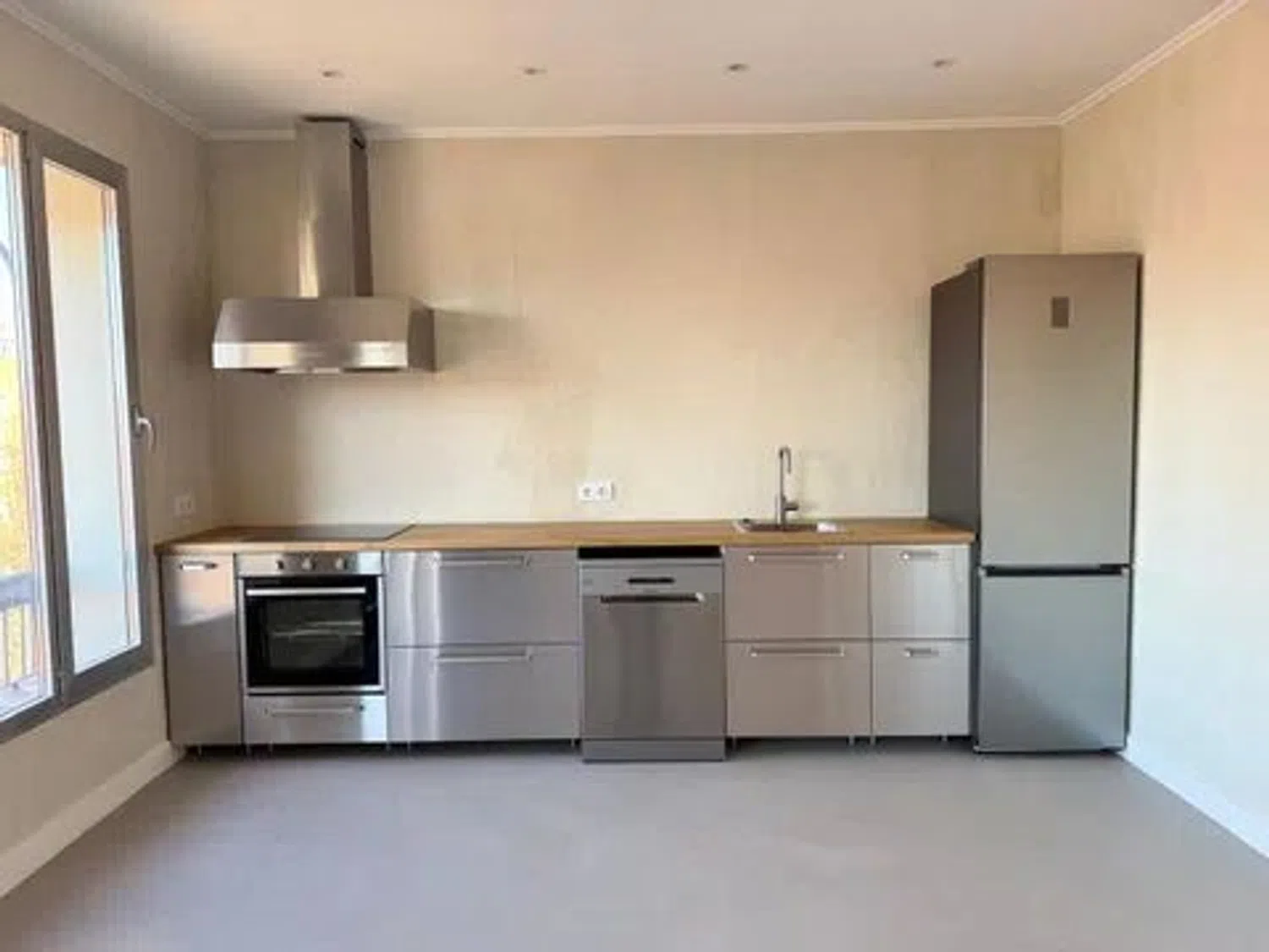 Piso en calle del Príncipe de Vergara, 56 - Foto 3