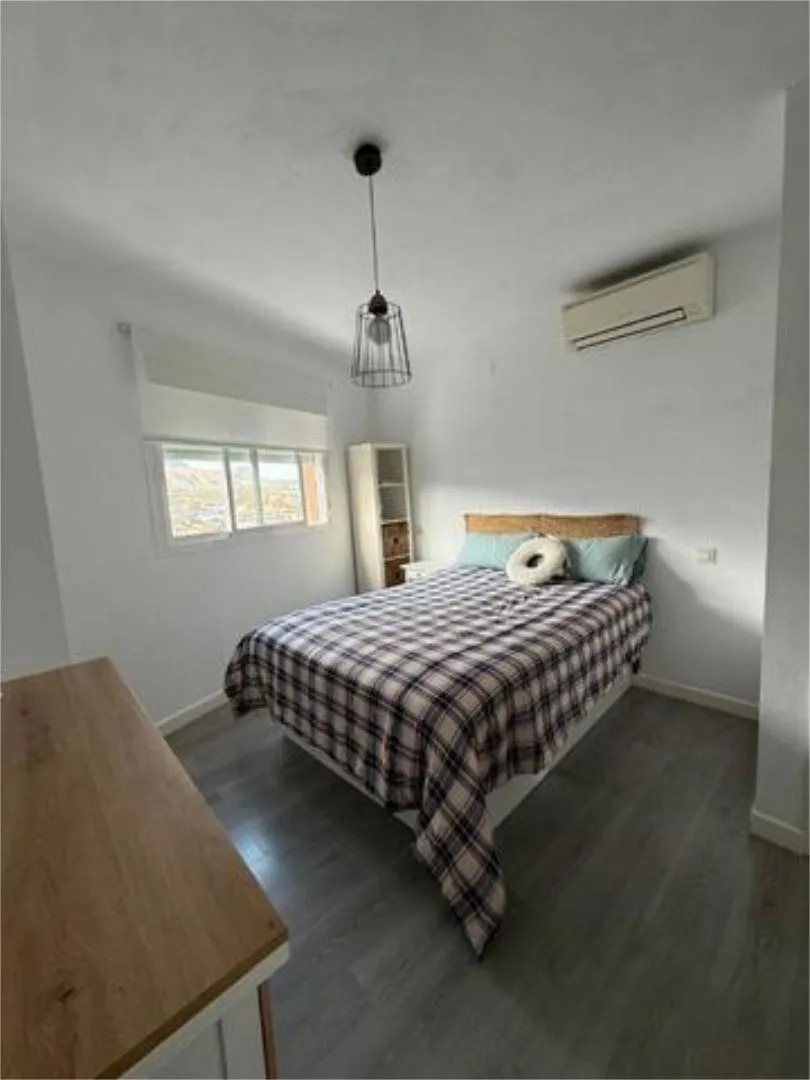 Ático en Cala Villajoyosa - Foto 7