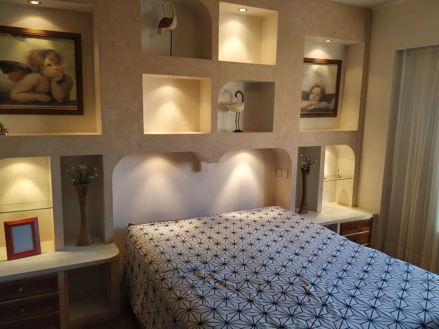 Piso en calle Albalá, 9 -a - Foto 16