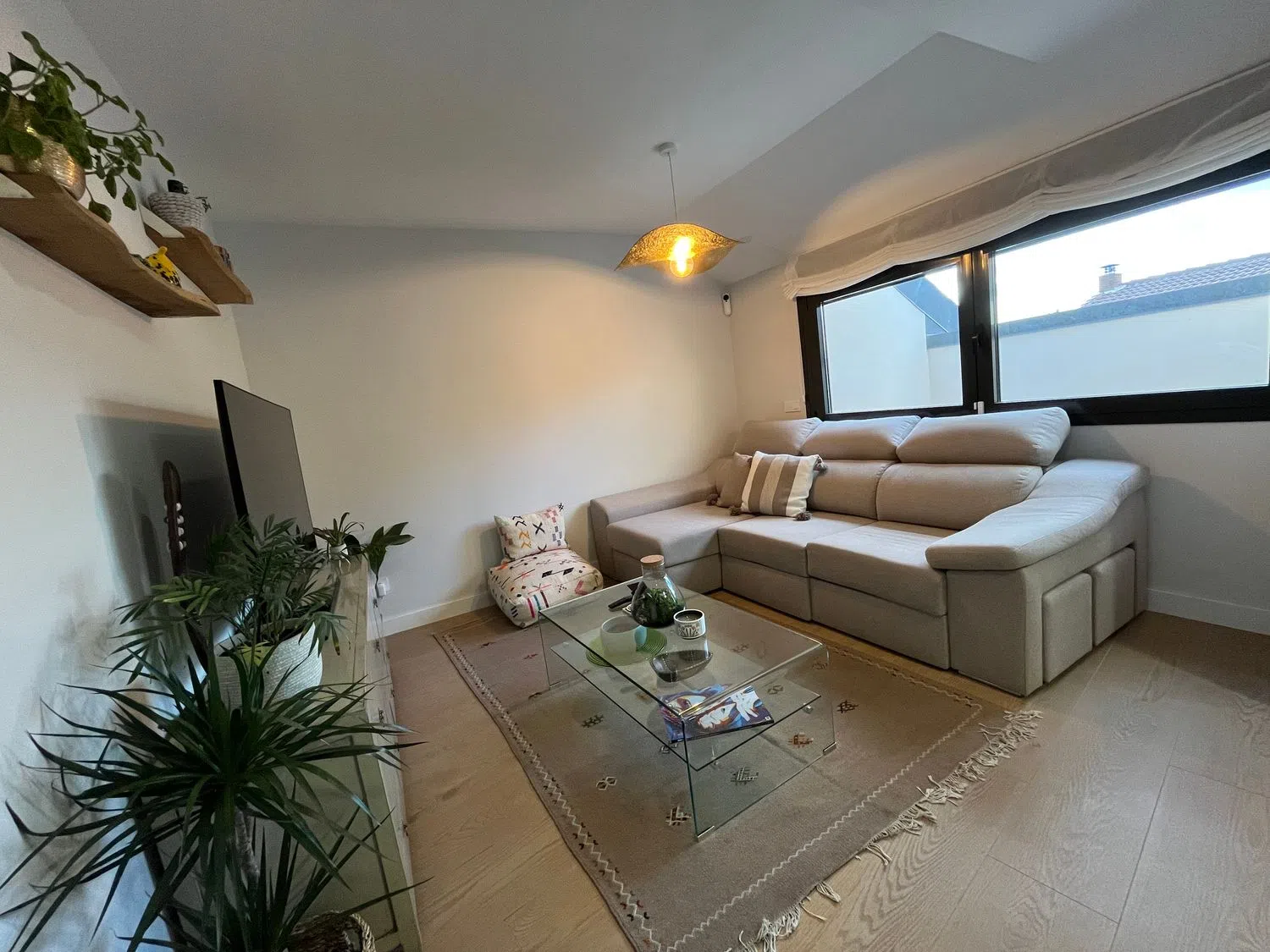 Ático en calle Acuario, 101 - Foto 6