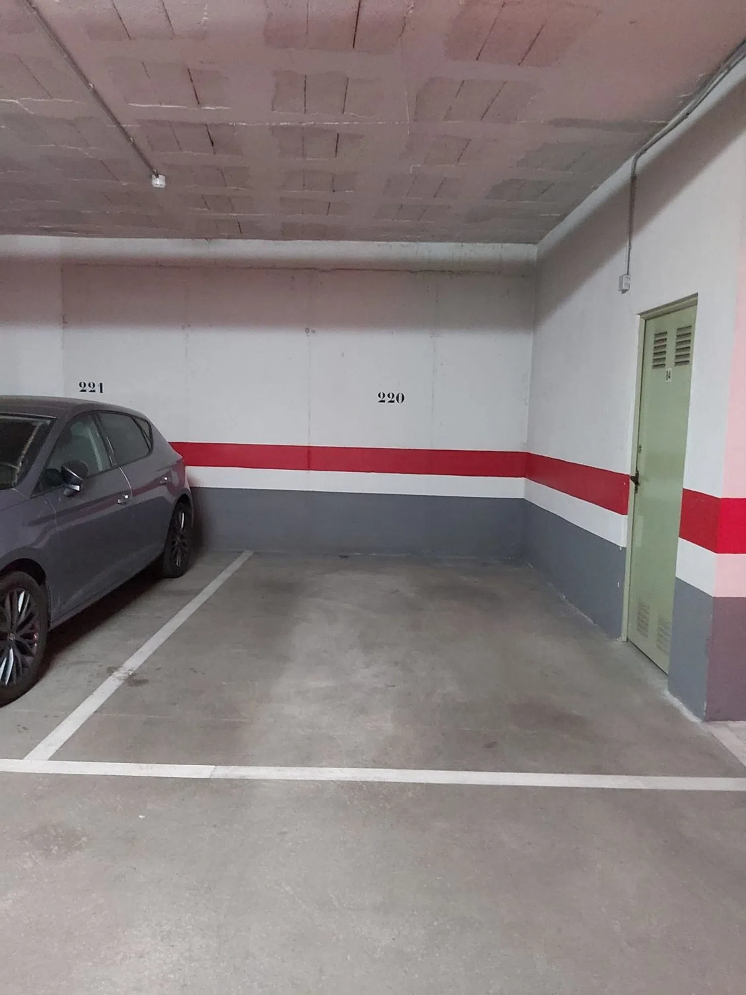 Piso en plaza Manos Unidas, 1 - Foto 23