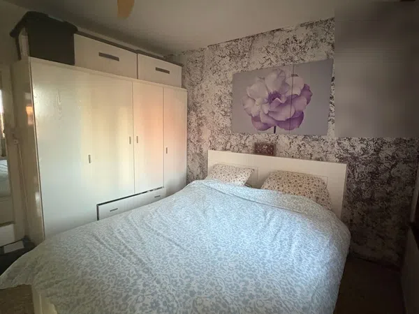 Casa o chalet independiente en Calle Chío, 12, La Salud - Foto 20
