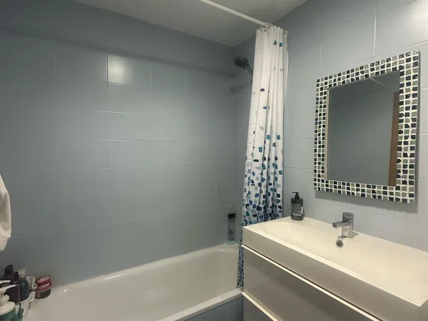 Piso en paseo de los Olmos, 7 - Foto 22