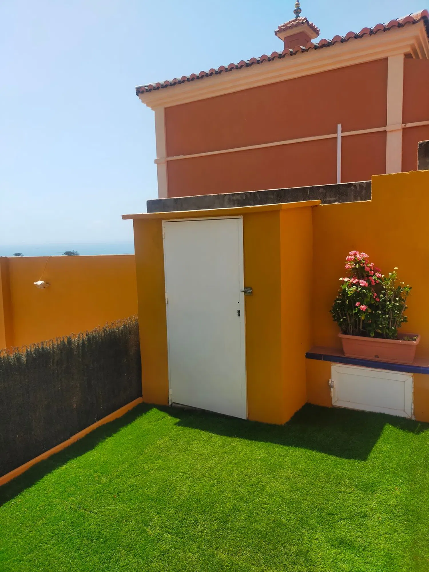 Piso en calle las Espuelas, 18 - Foto 32