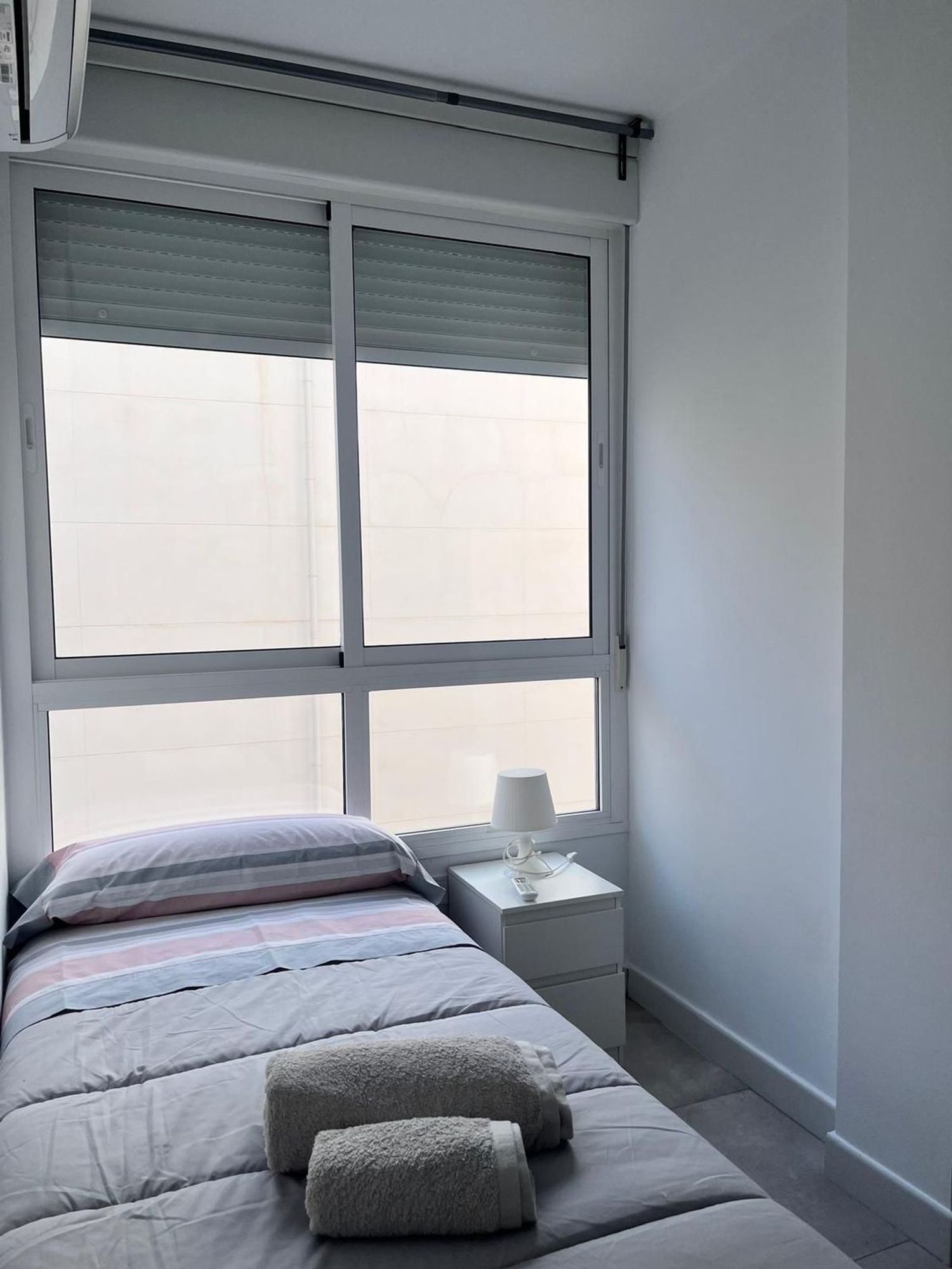 Piso en plaza Luis Cernuda, 1 - Foto 12