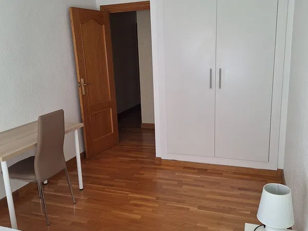 Piso en Orihuela Ciudad, Orihuela Ciudad - Foto 7