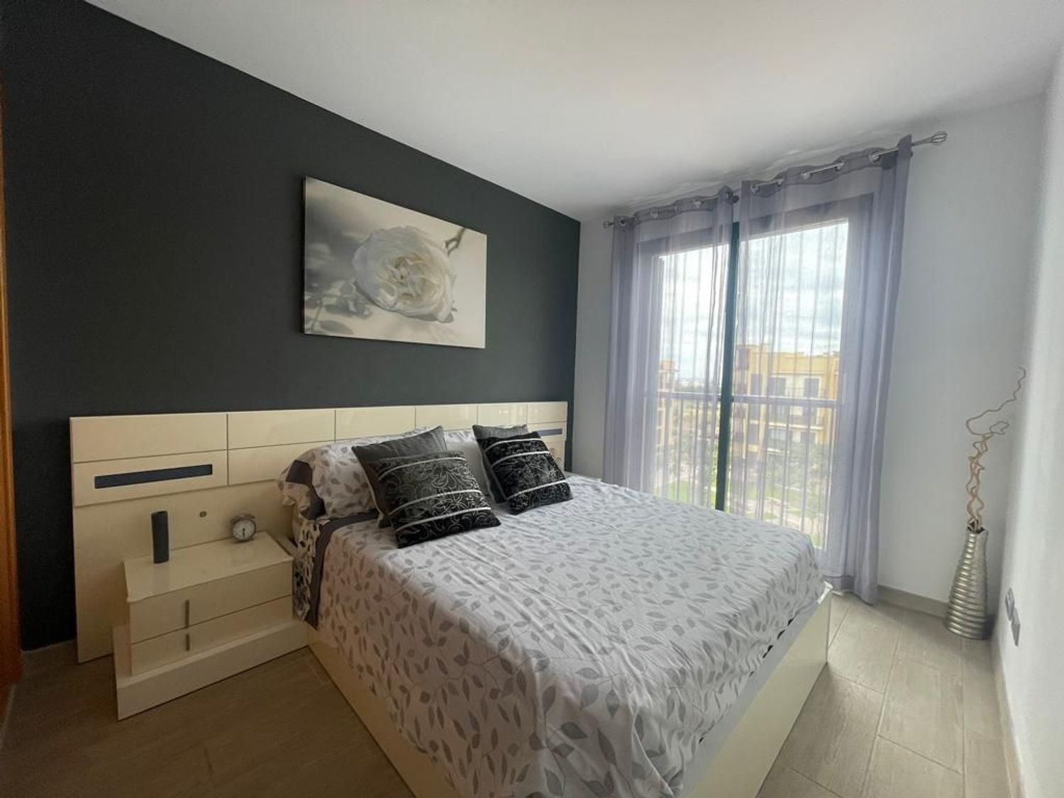 Dúplex en Calle de Ramon Medel, 2, Rafal Nou - Estadi Balear - Son Malferit - Foto 15