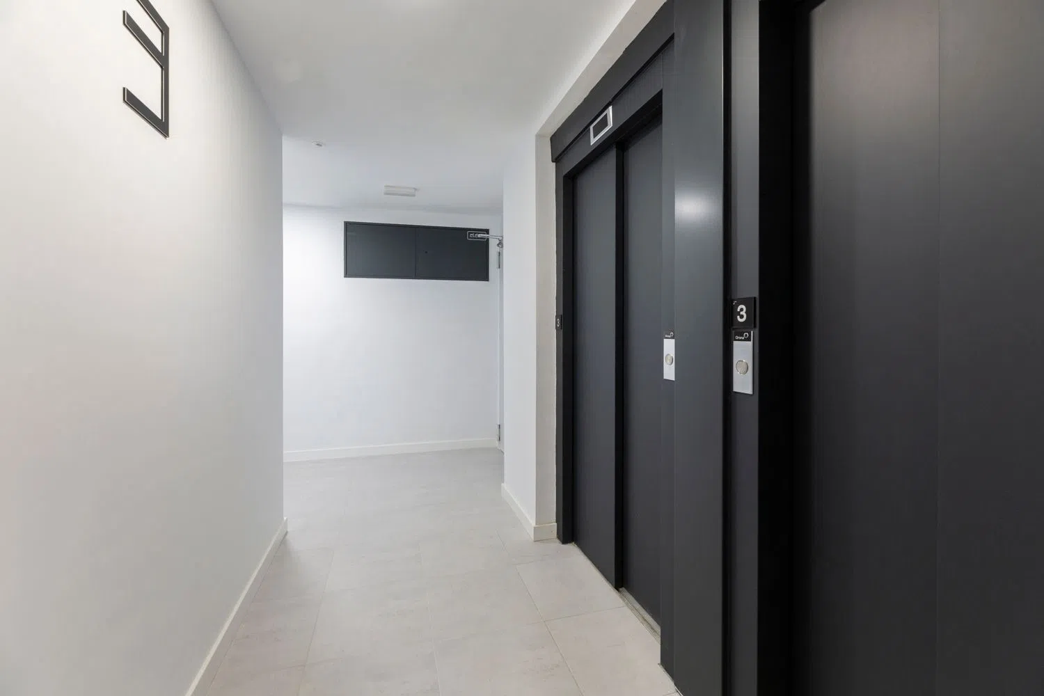 Piso en calle Alcalde Andrés Madrid Dávila, 132 - Foto 12