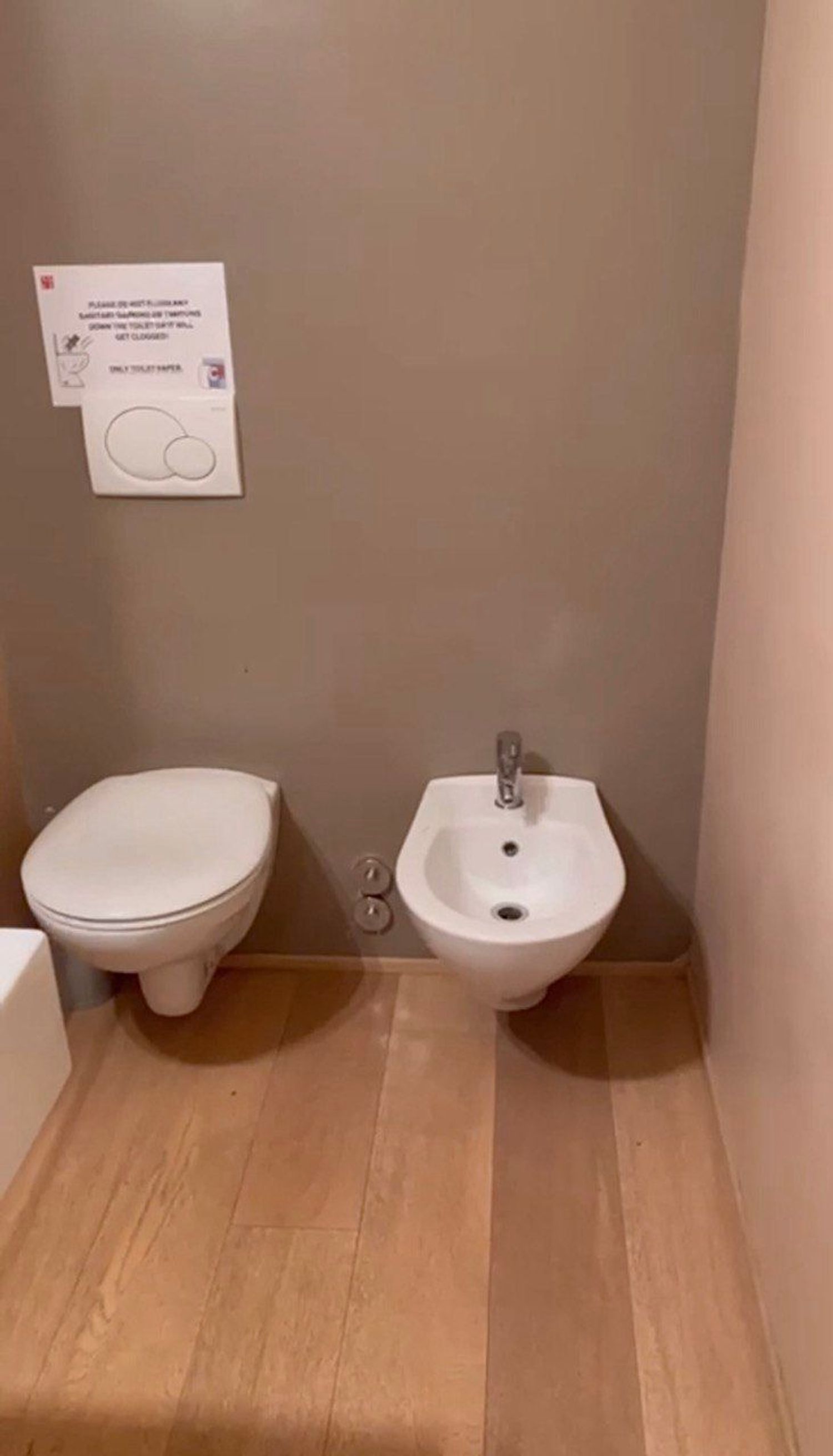 Piso en calle de l'Arquitecte Arnau, 47 - Foto 5