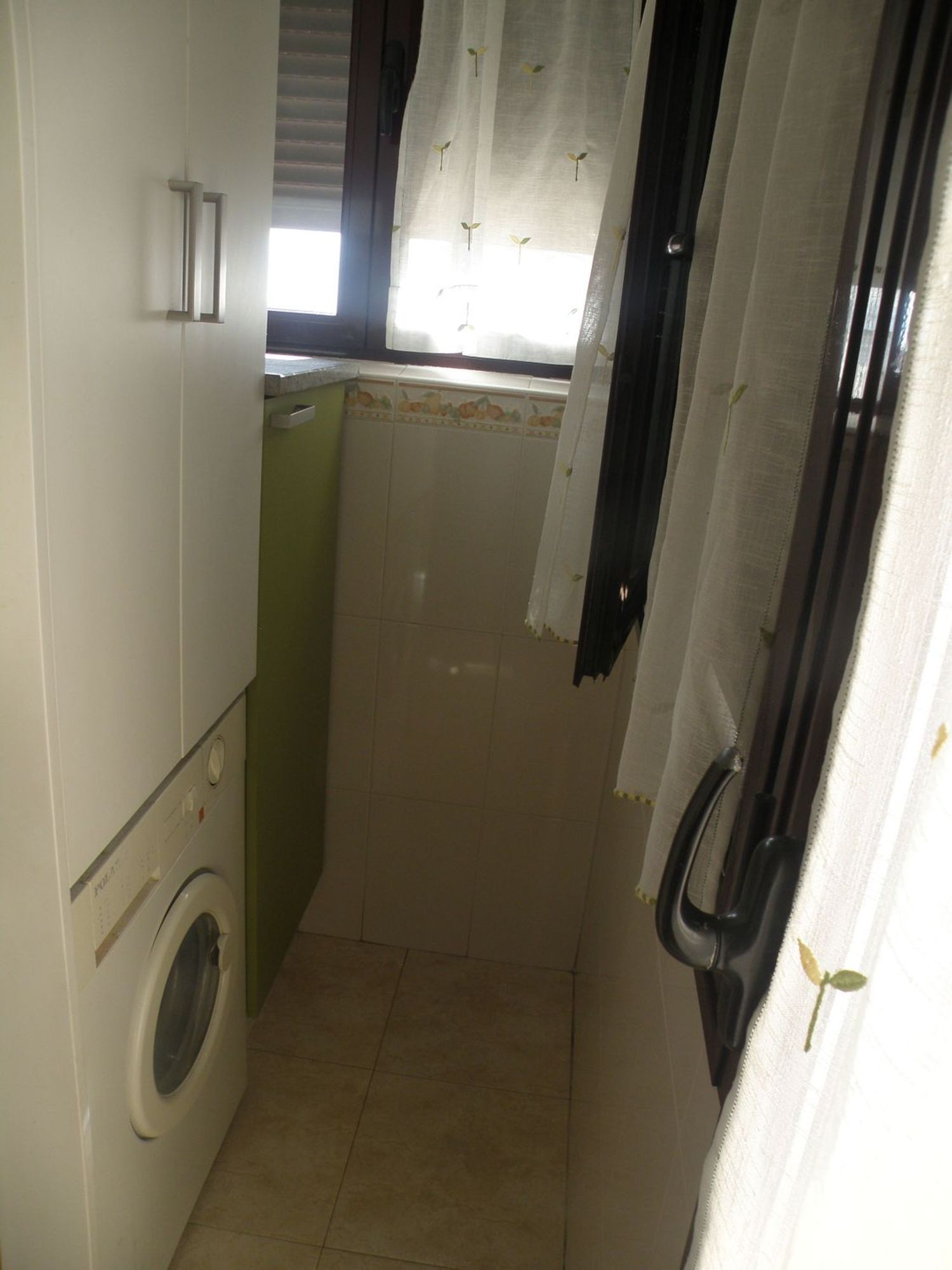 Ático en Calle Clavel, 6 - Foto 22