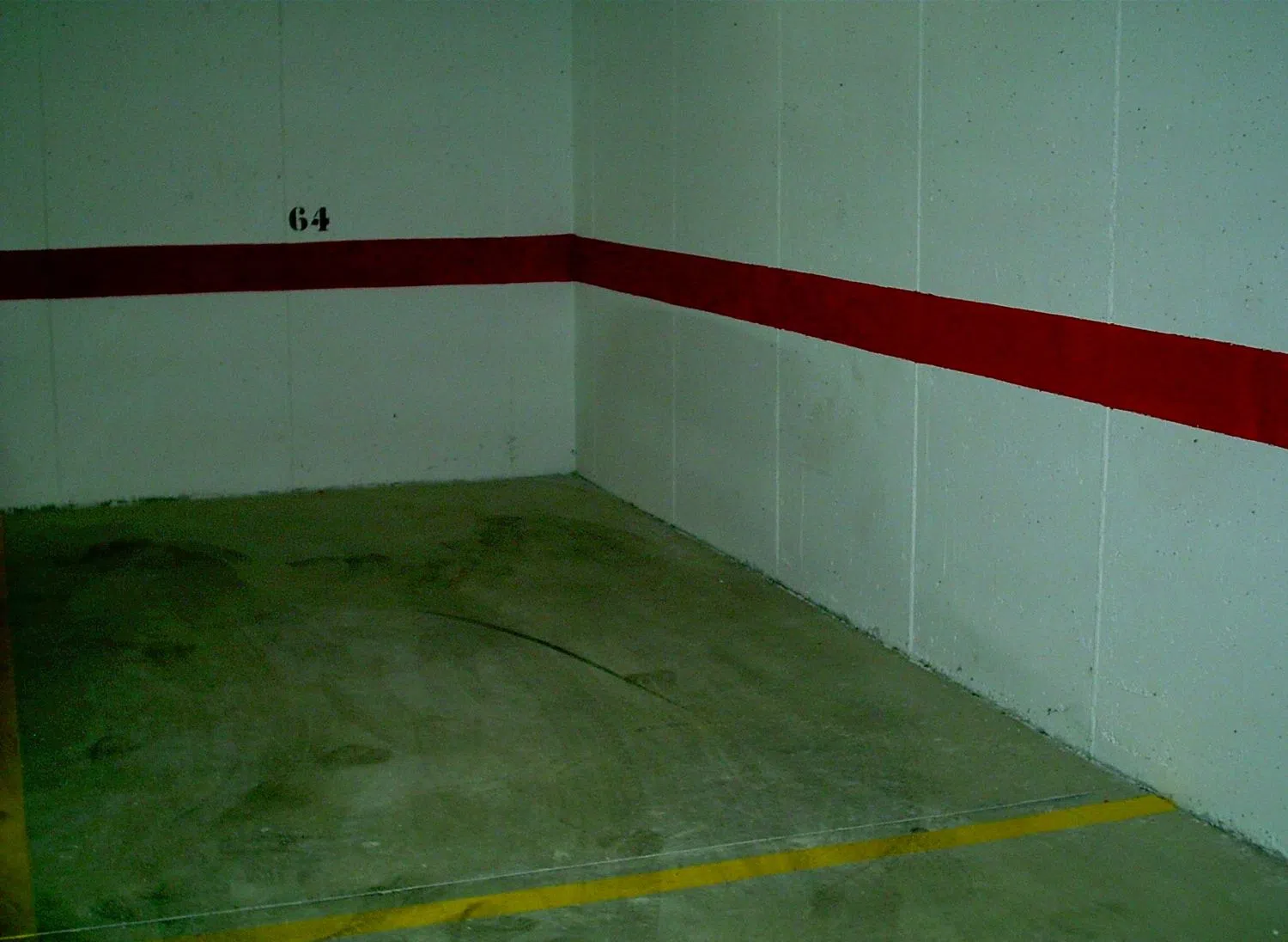 Piso en calle pintor fernando gallego, 47 - Foto 9