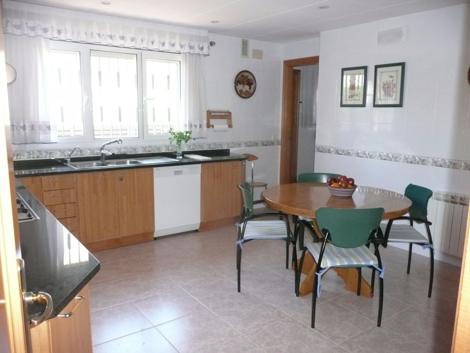 Casa independiente en calle sant pere, 66 - Foto 7