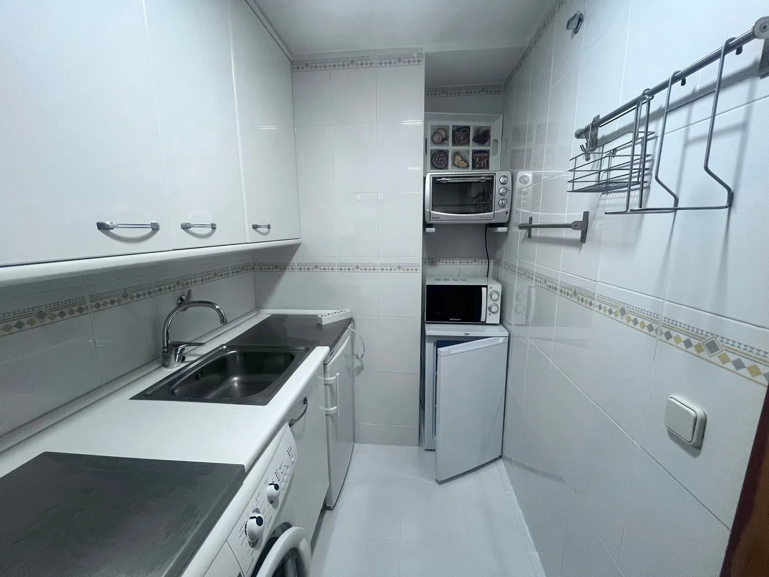 Piso en calle de Jesús, 5 - Foto 7