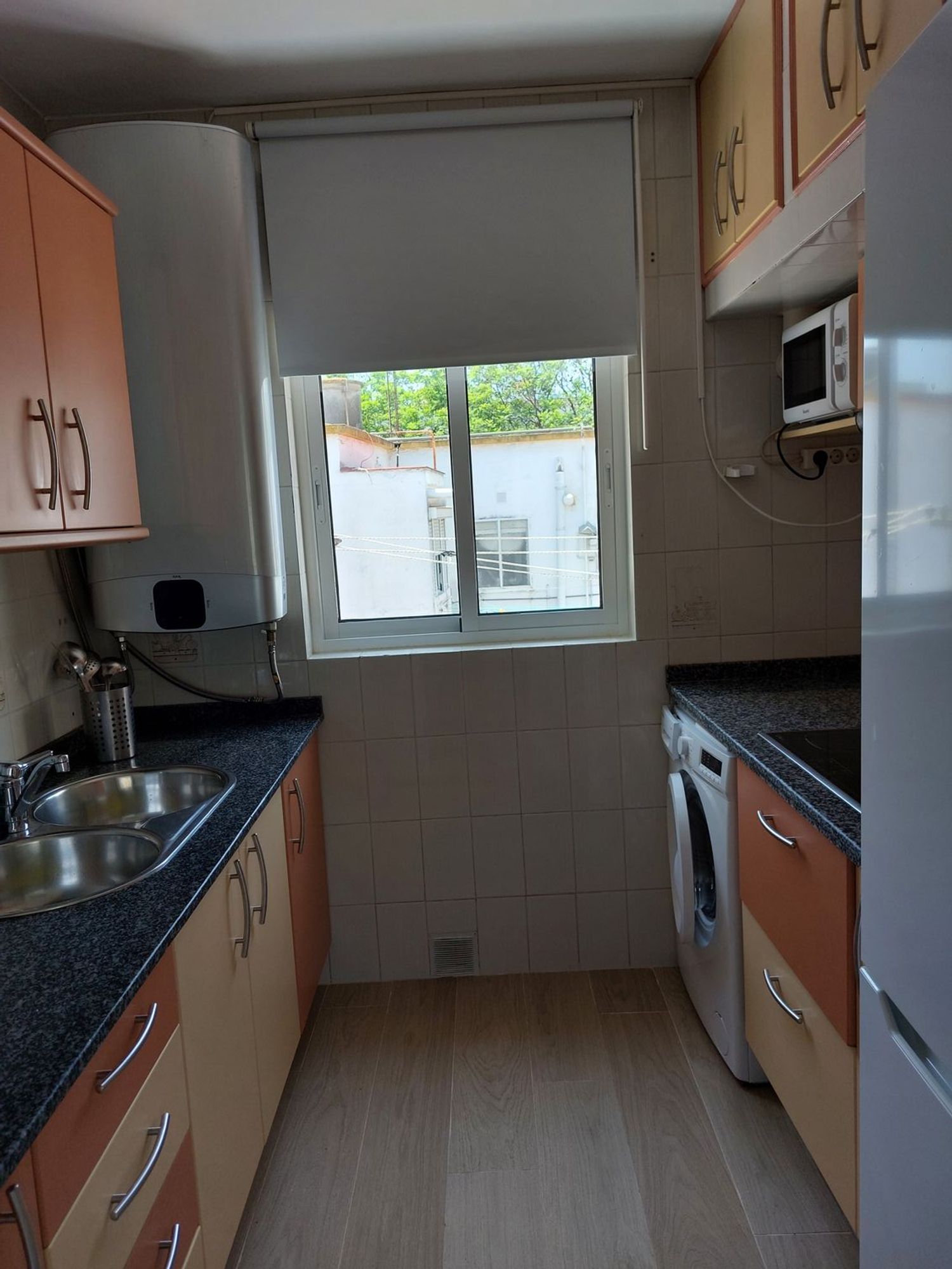 Piso en López de Gomara, López de Gomara - Foto 15