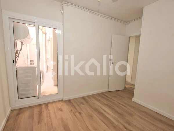 Piso en calle Jazmín - Foto 18