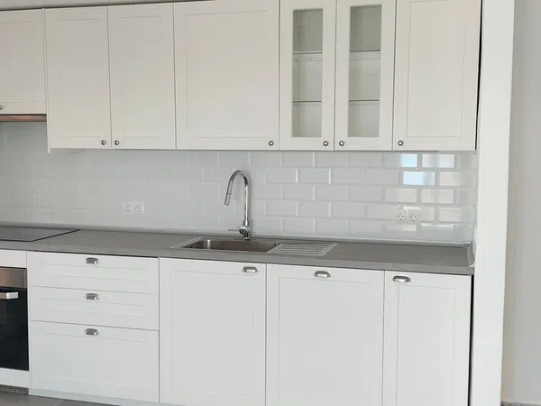 Piso en Avenida Inmaculada Concepción, 39, Arroyo de la Miel, Arroyo de la Miel - Foto 4