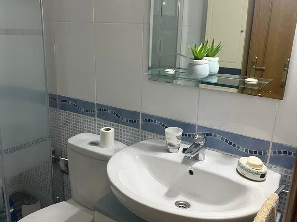 Piso en Calle Mosén Pedro Mena, 18, Centro, San Juan de Alicante - Foto 18