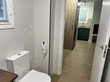 Piso en  Avenida del Galeón 225 - Foto 8