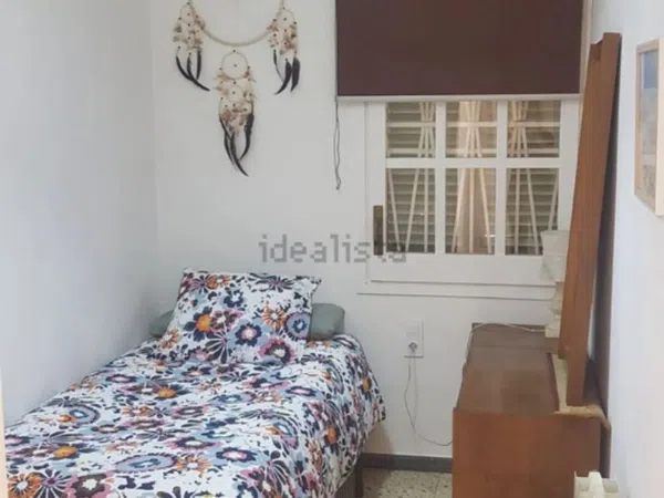 Casa o chalet independiente en Llop, 14, Mas Mestre, Mas Mestre - Foto 9