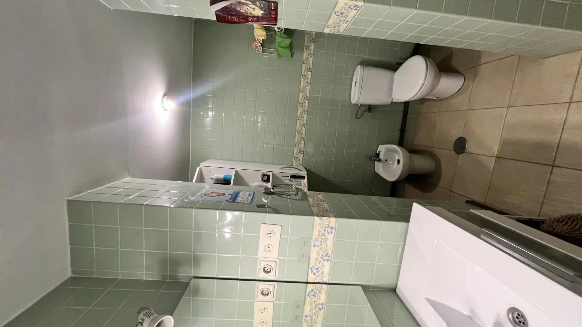 Ático en  Avenida de Pío XII 94 - Foto 17