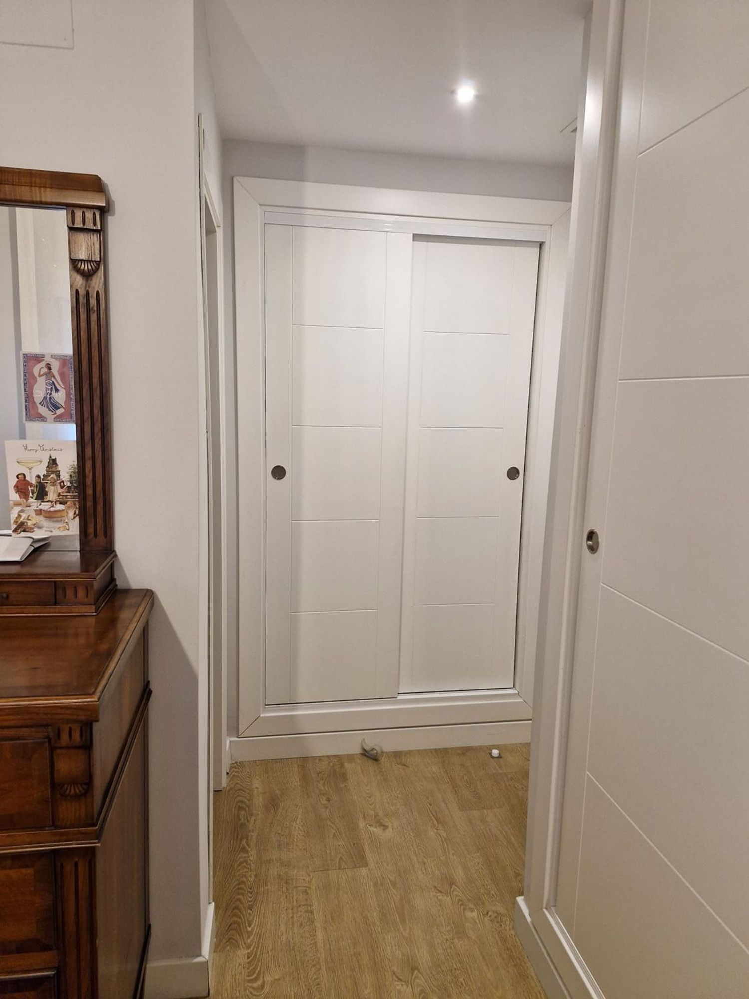 Piso en avenida del Ejército, 7 - Foto 19