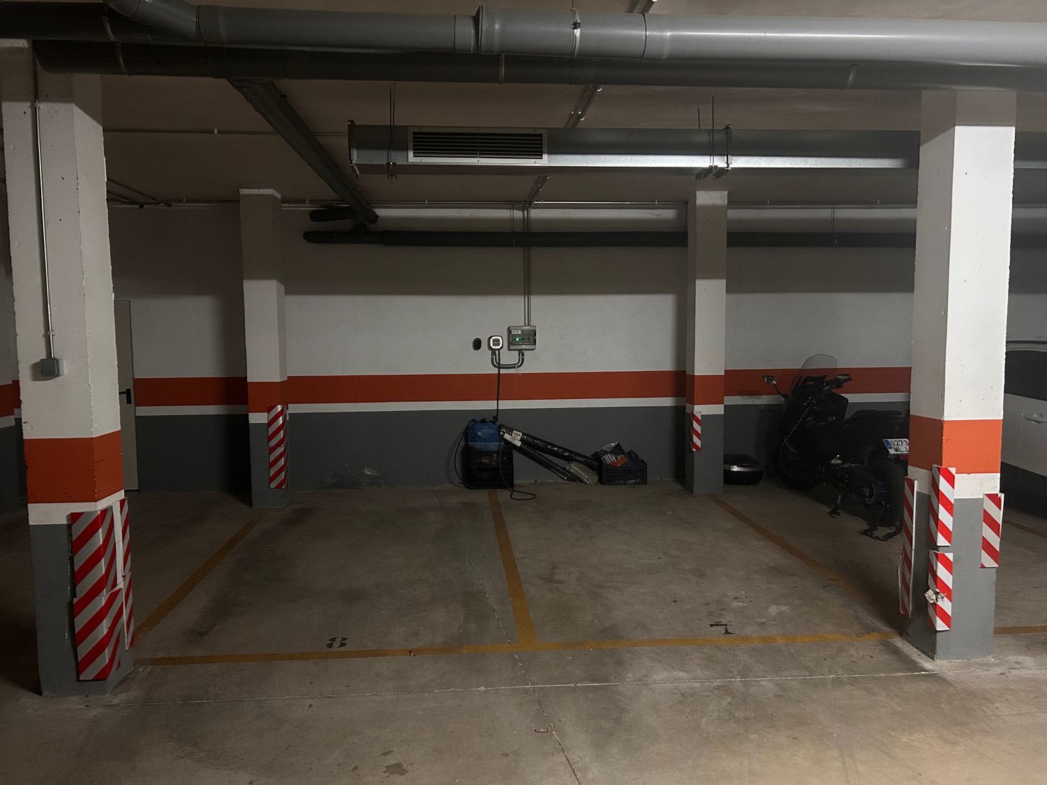 Ático en Centre - Foto 20