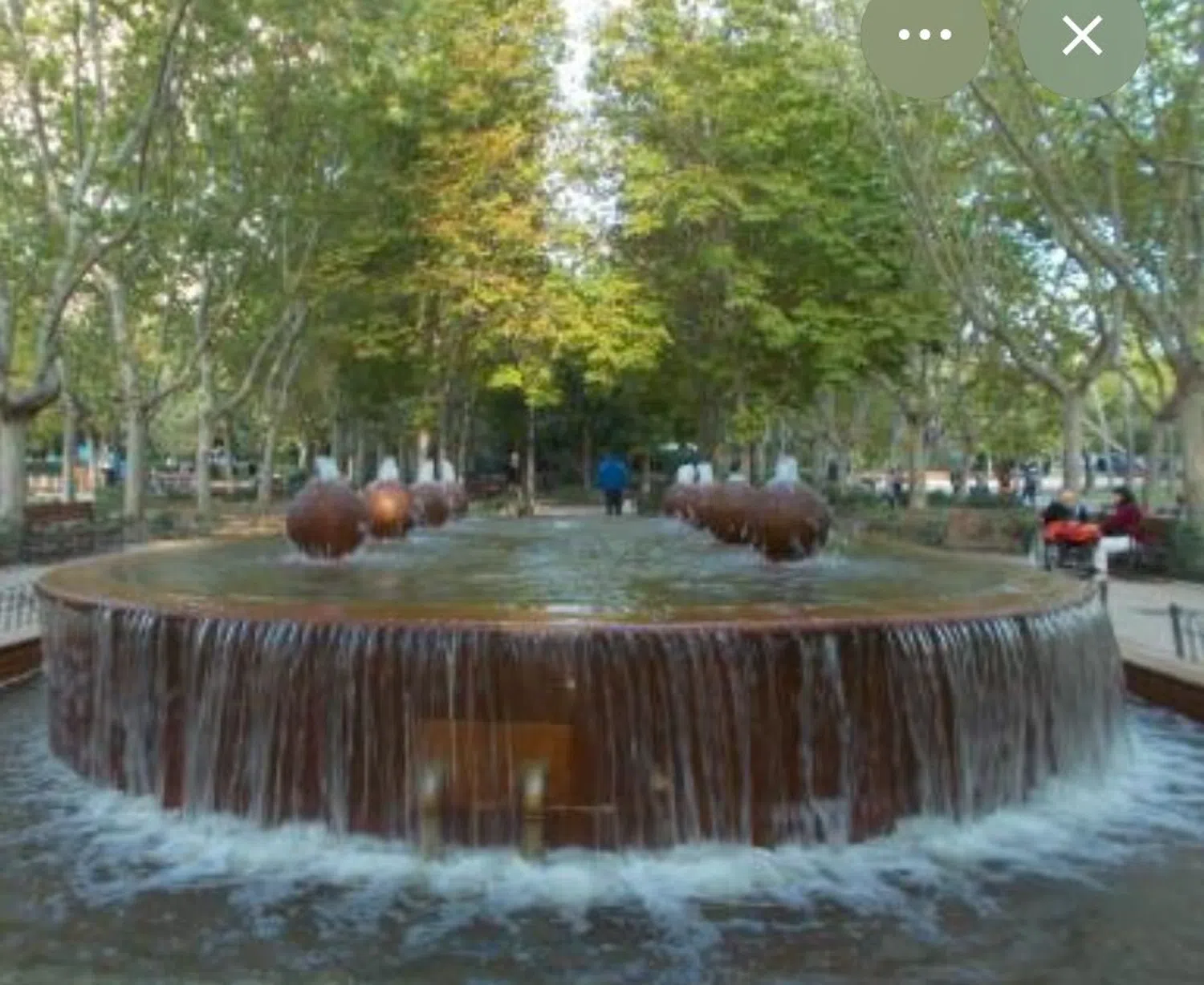 Piso en calle de Virgen del Portillo, 4 - Foto 25