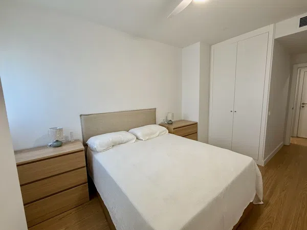 Piso en Calle Mikonos, 7 TorreArenal, Palmas Altas - Foto 6