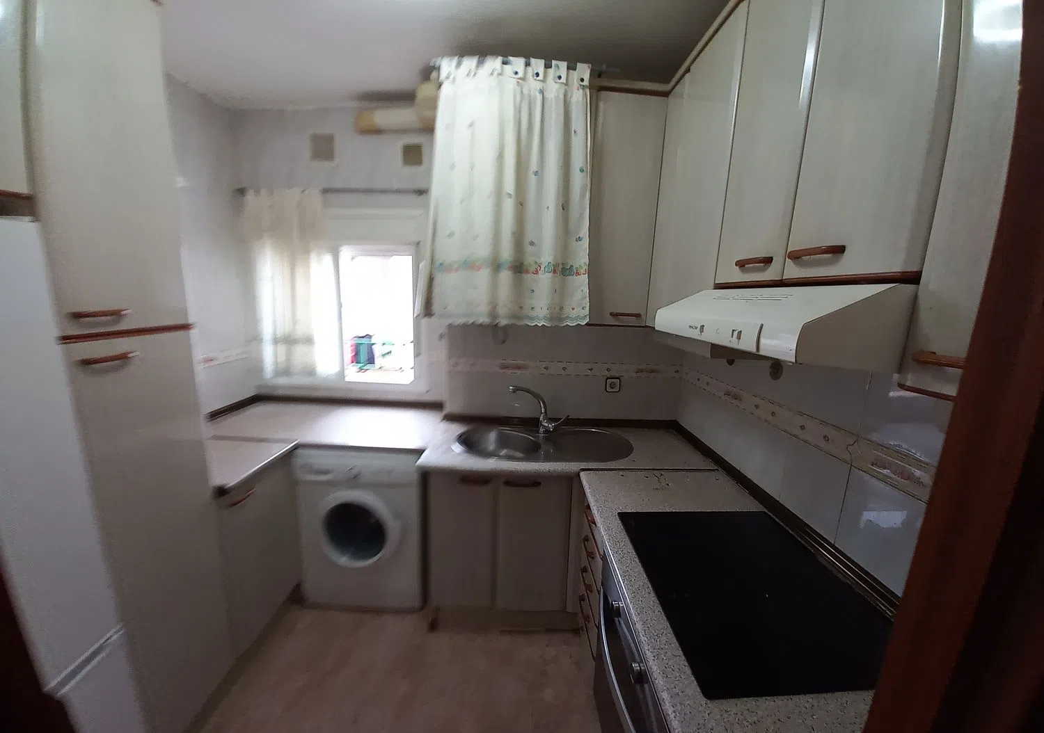 Piso en Universidad - Foto 11