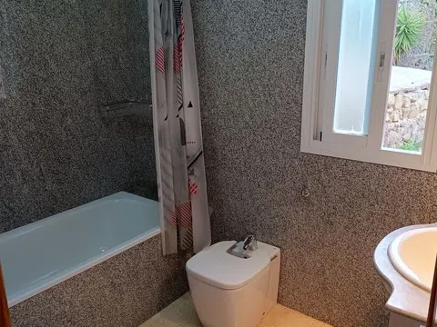 Ático en Celebes Barat, 46 - Foto 8