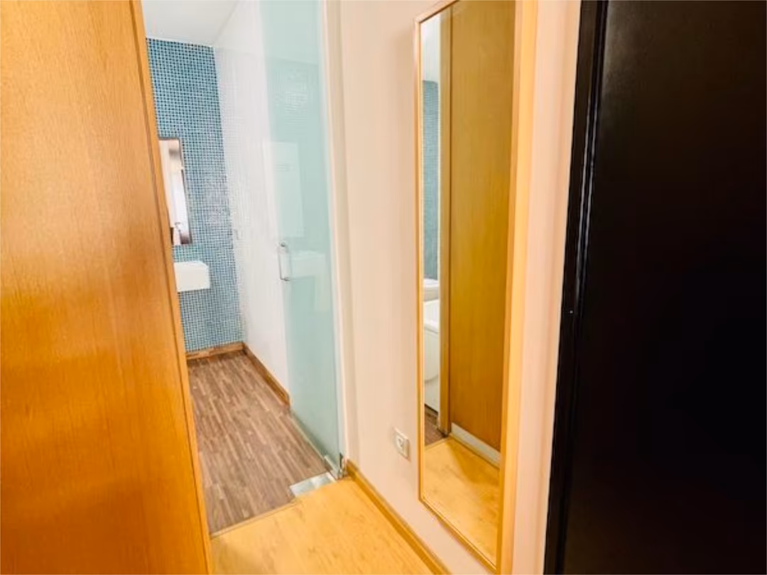 Piso en  Carrer dels Sabaters 5 - Foto 14