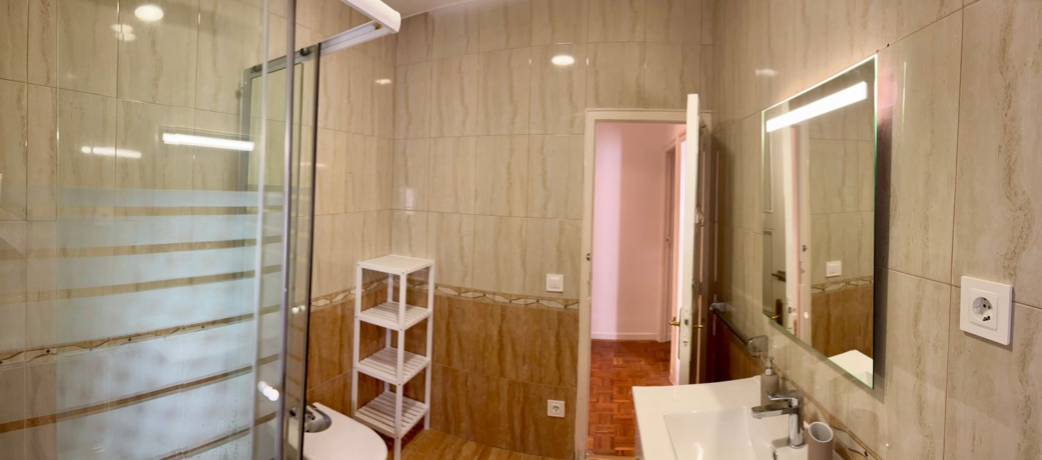 Piso en Calle de Herminio Puertas, 53, Puerta del Ángel - Foto 17