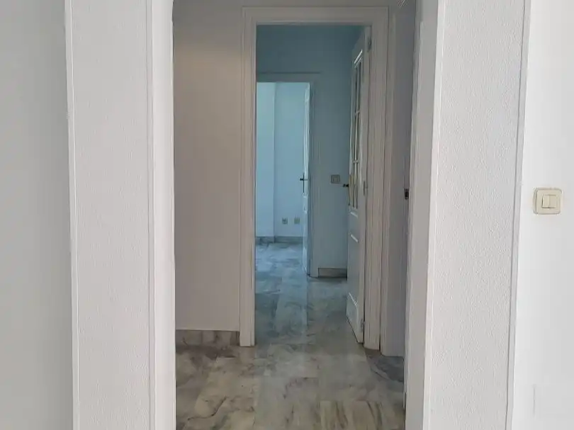 Piso en  Calle Jacinto Benavente 11 - Foto 5