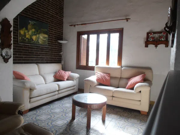 Casa o chalet independiente en Calle Carabela, 19 - Foto 6