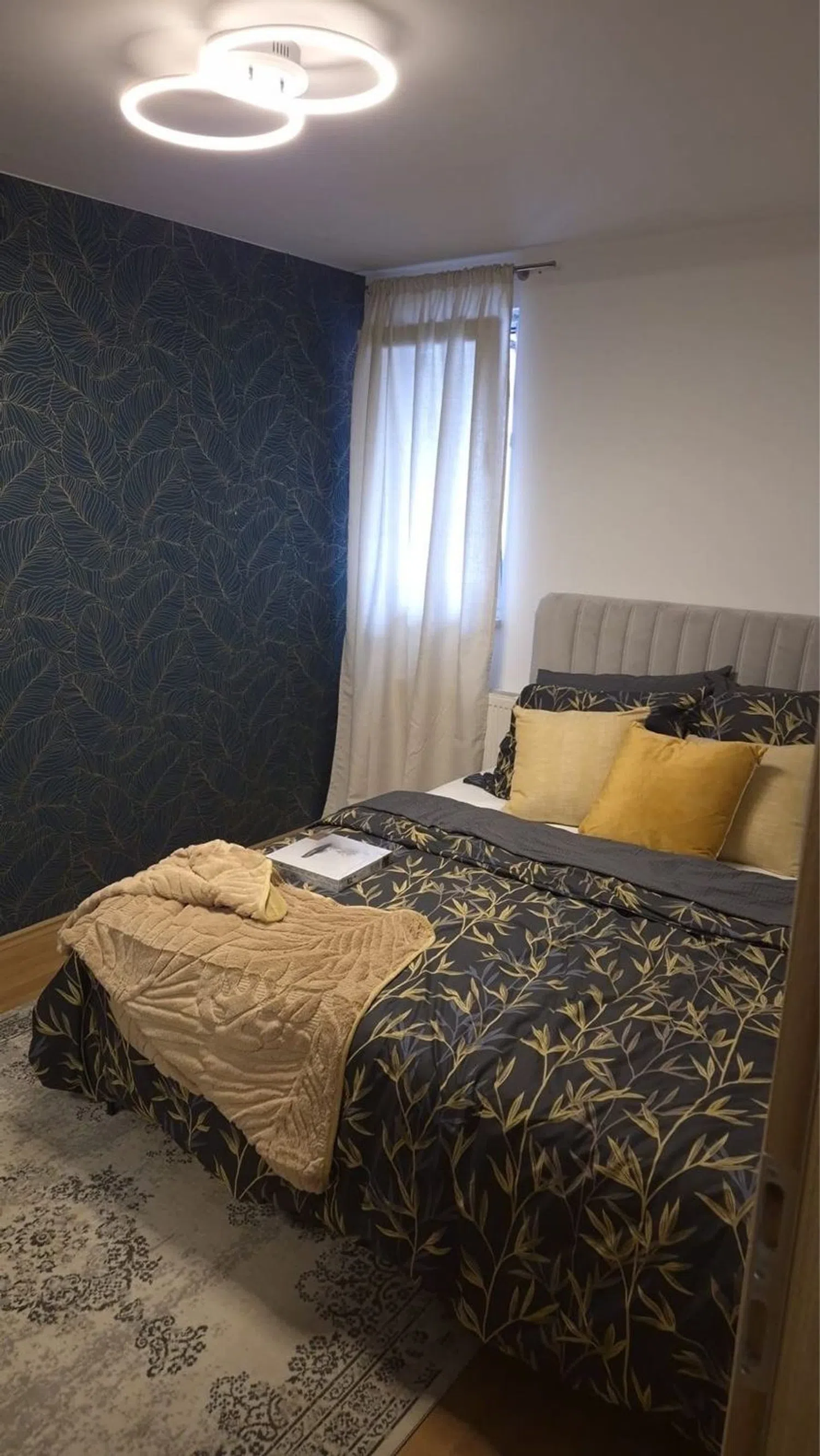 Casa rural en calle San Fernando, 19 - Foto 3